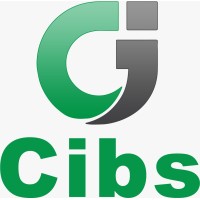 CIBS logo - Similar company to Cibs Ltd - Tax Consultants & Commissioner For Oaths Since 1999