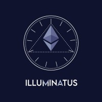 Illuminatus_Btc logo - Related company intelligence peer for One Satoshi