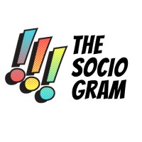 TheSociogram logo - Similar company to Aoneapps