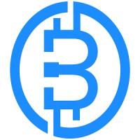 BitInfy logo - Similar company to Dataflowmapper