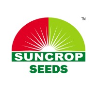 Sun Crop Sciences Private Limited logo - Similar company to Sunplower Propeller India Pvt Ltd