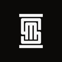 Suntjens McKinnon LLP logo - Similar company to Calgary Association Of Legal Administrators ( Cala)
