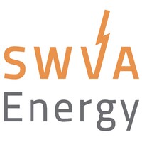 Southwest Virginia Energy Research & Development Authority
