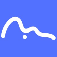 To Mentor You Platform logo - Similar company to Mozaid
