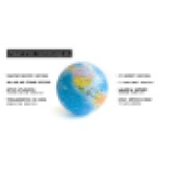 Mwl Solutions