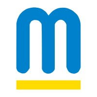 Batas Memorial logo - Similar company to Doonest