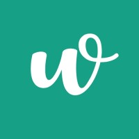 Weeklyorder logo - Similar company to Tmd Space