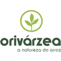 Orivárzea - Orizicultores do Ribatejo, S.A. logo - Similar company to Ernesto Morgado S.A.
