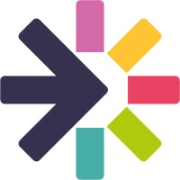 myCompanee GmbH logo - Similar company to Ofw