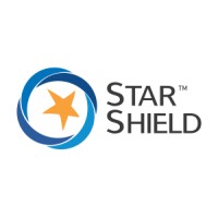 Star Shield Singapore logo - Similar company to Esmond Service Centre