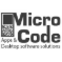 MicroCode Technology logo - Similar company to Secuhost It Solutions & Media Services