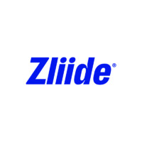 Zliide logo - Similar company to Inspectly