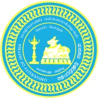 Jaffna University Students’ Union logo - Similar company to Igocitizen