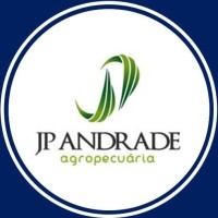 JP Andrade Agropecuária logo - Similar company to Satya Code