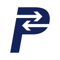 Procursys logo - Similar company to Pretty Instant (Acquired By Snappr)