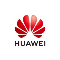 Huawei Nederland logo - Similar company to Ecms Express (Nl) B.V.