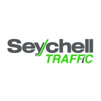 Seychell Traffic logo - Similar company to Makesafe Traffic Management (Sa)