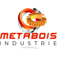 METABOIS Industrie logo - Similar company to Unalor