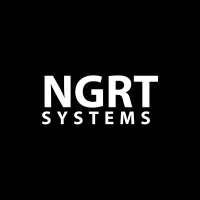 NGRT Systems Pvt. Ltd. logo - Similar company to Technify Solutions