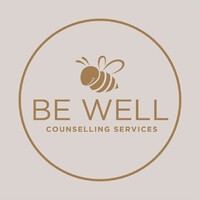 Be Well Counselling logo - Similar company to Token Products Inc.