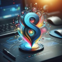 ScientificDevs logo - Similar company to Fantogramma