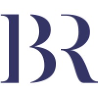 The Blue Room logo - Similar company to Hatch Communication South Africa