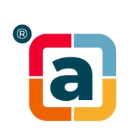 Asociación Nacional de Empresas de Cobranzas del Perú - ANECOP logo - Similar company to Servex Perú