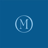 Motif Studio logo - Similar company to Formation