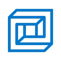 Apparent Capital logo - Similar company to Corridor Ventures