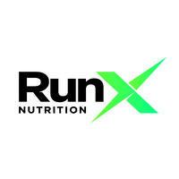 RunX Nutrition Pty Ltd logo - Similar company to Runx Groningen