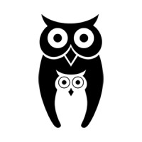 Data & Sons logo - Similar company to Streamml Inc.