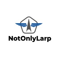 Not Only Larp
