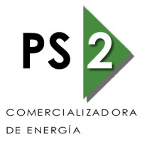 Comercializadora de Energía PS2 logo - Similar company to Fdr Energia