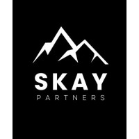 SKAY Partners (Advocates & Solicitors) logo - Similar company to Lexetal Global