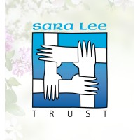 The Sara Lee Trust logo - Similar company to Studex Uk