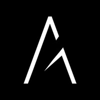 Alpine Design LLC logo - Similar company to Alpine Design Buffalo