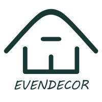 Hangzhou Even Decoration Materials Co.,Ltd logo - Similar company to Yiwu De.U Decoration Materials Co.,Ltd