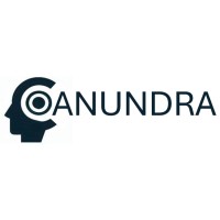 Canundra logo - Similar company to Gather, Inc.