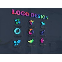 Best Shoping Mall logo - Similar company to Shoping Mal