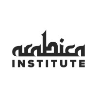 Arabica Institute logo - Similar company to Scaling Partner