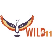 World Wilderness Congress logo - Similar company to Emma'S Ltd