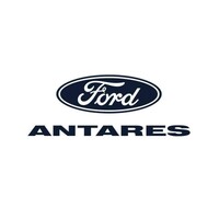 Antares Veiculos logo - Similar company to Grupo Jelta