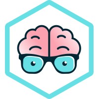 GoGymi logo - Similar company to Magic Heidi