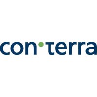 con terra España logo - Similar company to Seys