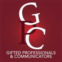 Gifted Professionals & Communicators