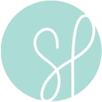 Shannon Persell Design
