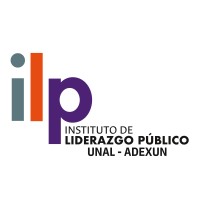 Instituto De Liderazgo Público