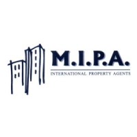 MIPA Real Estate s.r.o. logo - Similar company to Flexenergy A.S.