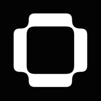 Tokes logo - Similar company to Baasid