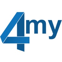 4my.Company, LLC